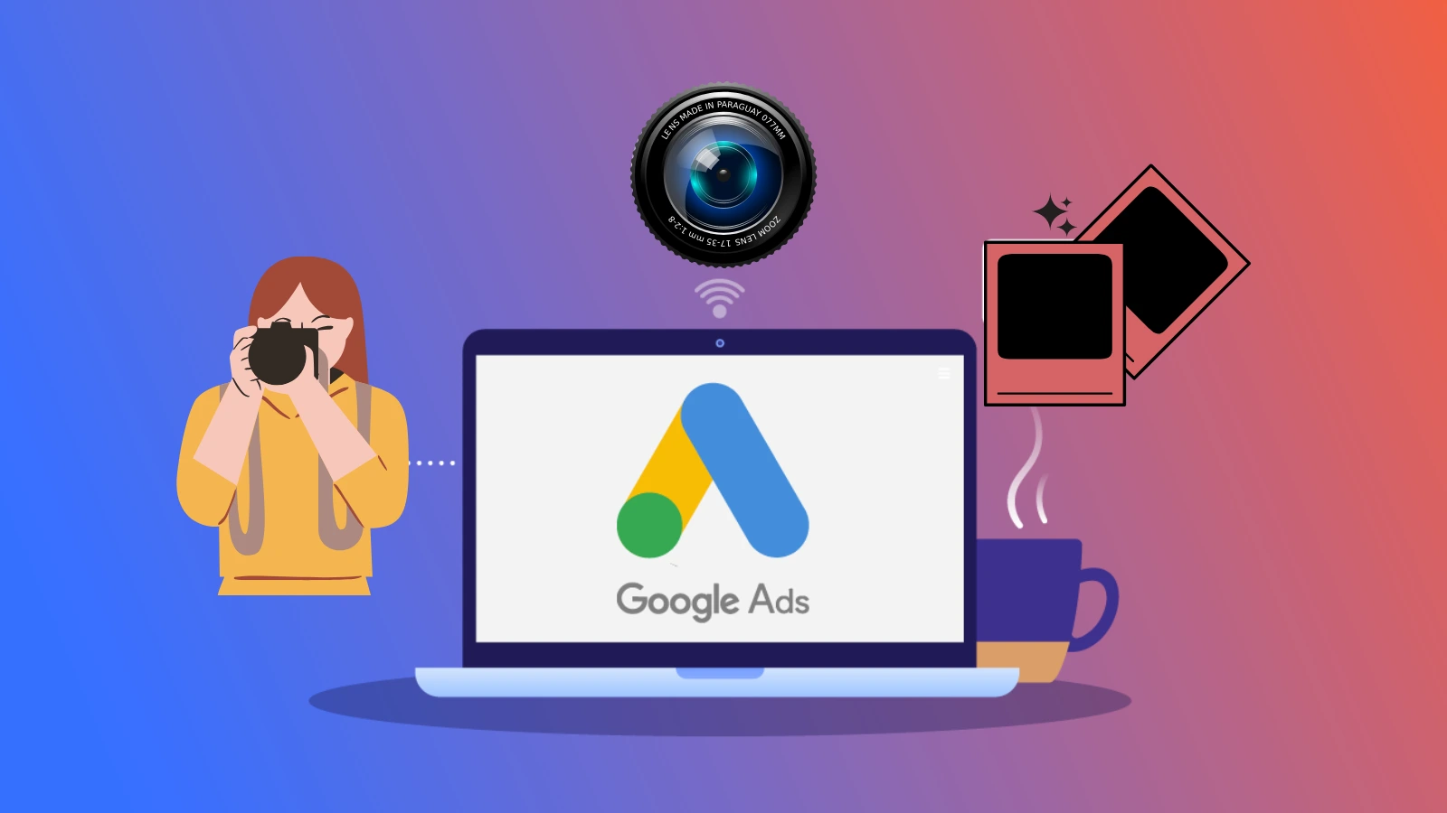 Google Ads Google Ads Specialist Google Ads Expert Google Ads Service Google Ads Photography