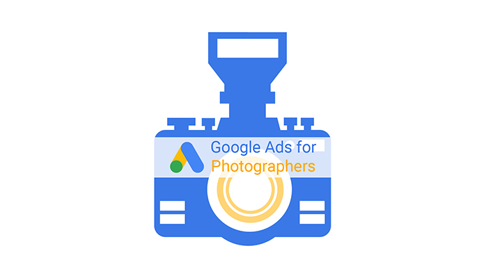 Google Ads Google Ads Specialist Google Ads Expert Google Ads Service Google Ads Photography