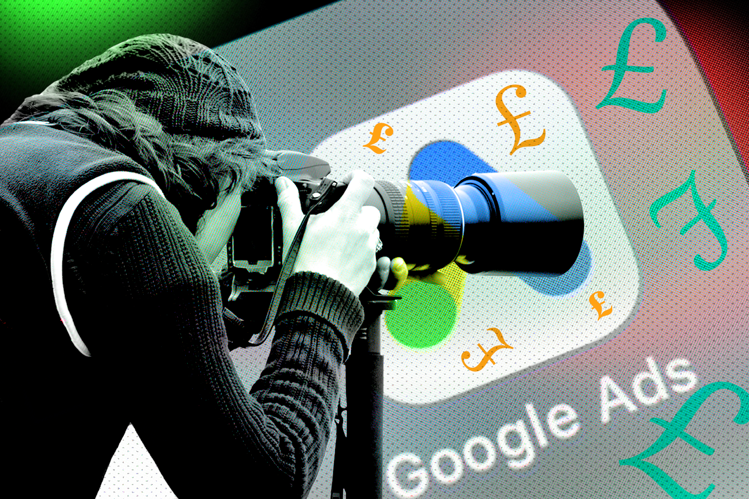 Google Ads Google Ads Specialist Google Ads Expert Google Ads Service Google Ads Photography