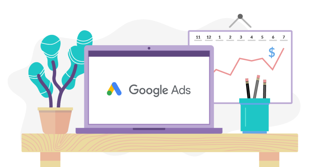 Google Ads for E-Commerce Google Ads for E-Commerce Store Google Ads Expert Google Ads Specialist PPC for E-Commerce