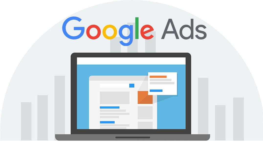 Google Ads For Tour Agency